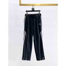 Y-3 Long Pants